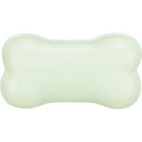 Kietasis šampūnas šunims Trixie SOAP ALOE VERA, 100 g