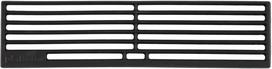 Grilio kepimo plokštė Mustang Sapphire Smart Warming Rack, 47.5 cm x 12 cm x 1 cm
