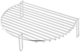 Kepimo grotelės Mustang 325397, 28 cm x 22 cm