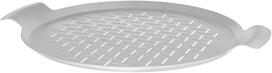 Grilio kepimo plokštė Mustang Round Grill Pan, 40.5 cm x 40.5 cm