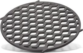 Kepimo grotelės Enders 7791, 30 cm x 30 cm