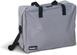 Transportavimo krepšys Enders Explorer Transport Bag