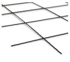 Armavimo tinklas, 2 x 1.2 m