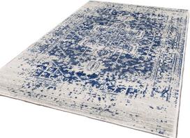 Kiliminis takas Conceptum Hypnose ELS2069 599HFT3190, įvairių spalvų, 300 cm x 80 cm