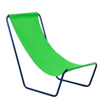 Paplūdimio kėdė Patio Siesta D032-12OW, 86 cm x 48 cm x 72 cm