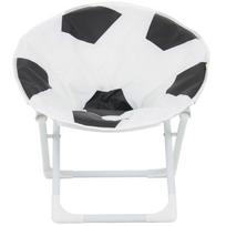 Vaikiška turistinė kėdė Patio Football