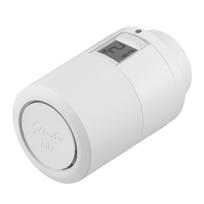 Termostatas Danfoss Ally