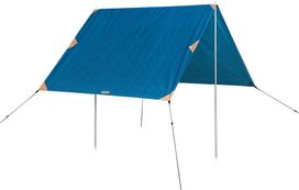 Užuovėja Waimea Beach Canopy Double Position, 175 x 180 cm