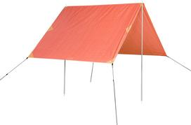 Užuovėja Waimea Beach Canopy Double Position, 175 x 180 cm