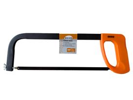 Rankinis pjūklas Okko VG515, metalas, 300 mm
