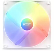 Oro aušintuvas korpusui NZXT F Series F140 RGB, 140 mm x 140 mm