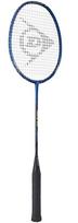 Badmintono raketė suaugusiems Dunlop Fusion Z3000 G4 13003841