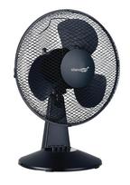 Stalinis ventiliatorius Standart FT30-16J, 30 W