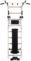 Daugiafunkcis treniruoklis BenchK 313W, 240 cm, 53 kg, ruda sp.