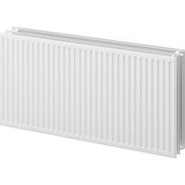 Radiatorius Mexen Hygiene CH30, 150 cm x 50 cm, šoninio pajungimo, 1945 W, balta sp.
