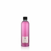 Namų kvapo 500 ml Peonia Black Jasmine papildymas iš Dr. Vranjes kolekcijos