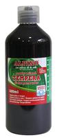 Dažai guašas Alpino Tempera, 500 ml, 1 sp.