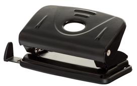 Skylamušis Office Products 11KF18052105, metalas