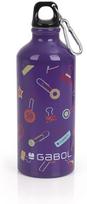 Gertuvė Gabol 11G232848, violetinė sp., aliuminis, 0.5 l