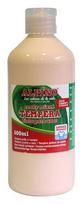 Dažai guašas Alpino Tempera, 0.5 ml, 1 sp.