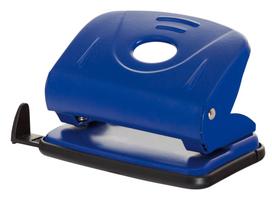 Skylamušis Office Products 11KF18052201, metalas