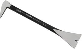 Viniatraukis Stanley Precision Moulding Bar, 250 mm x 23 mm