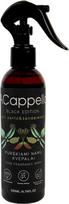 Namų kvapas Acappella Black Edition Palo Santo & Sandalwood, 0.2 l