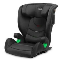 Automobilinė kėdutė Caretero Nimbus I-Size, juoda sp., 15 - 36 kg