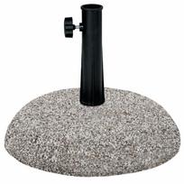 Lauko skėčio pagrindas Patio, 48 cm, šviesiai ruda sp.