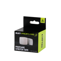 Bandažas Select Profcare, Universalus, balta sp.