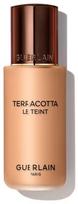 Skystas makiažo pagrindas Guerlain Terracotta Le Teint, 4.5n neutral, 35 ml