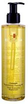 Aliejus akių priežiūrai Elizabeth Arden Ceramide, 195 ml