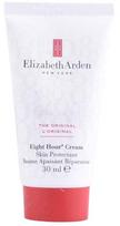 Veido kremas Elizabeth Arden Eight Hour, 30 ml