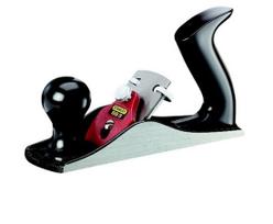 Rankinis oblius Stanley, 24.5 cm x 5 cm