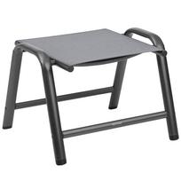 Lauko taburetė Kettler Cirrus 0100303-7100 Cirrus, antracito sp., 51 cm x 60 cm x 43 cm