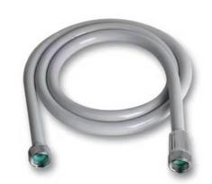 Dušo žarna Thema Lux ST-H301A, 150 cm