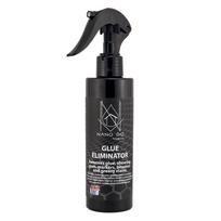 Valiklis, klijams Nano Go NANO, 0.2 l