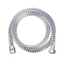 Dušo žarna Thema Lux ST-H202AW, 150 cm