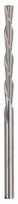Freza Bosch B32CU, sujungimo, 60 mm x 3.2 mm