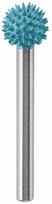 Freza Dremel 9951DM, -