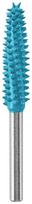 Freza Bosch 9952DM, -