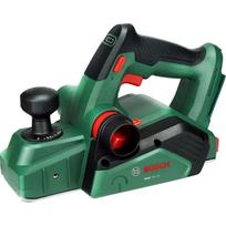Akumuliatorinis oblius Bosch PHO 18V-20, 18 V