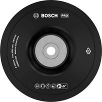 Šlifavimo padas Bosch 2608601209, 180 mm, -