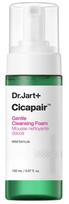 Valomosios veido putos Dr.jart+ Cicapair, 150 ml