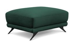 Pufas Megis Nube 35, žalia sp., 82 cm x 68 cm x 42 cm