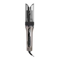 Plaukų formavimo žnyplės Babyliss C6688E, 25 mm