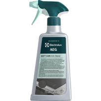Valiklis, paviršiams Electrolux „Matt Care“, 0.5 l