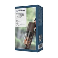 Dulkių siurblio filtras Electrolux Performance kit ESKW5