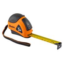 Ruletė Bradas Mouse, 5 m