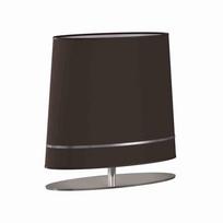 Stalinis šviestuvas Milagro Bootes, E27, 60W, juoda sp./sidabro sp.